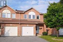 85 PALMADEO DRIVE | Ottawa Ontario | Slide Image One
