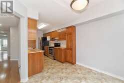 85 PALMADEO DRIVE | Ottawa Ontario | Slide Image Twenty