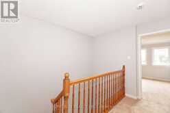 85 PALMADEO DRIVE | Ottawa Ontario | Slide Image Twenty-two