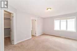 85 PALMADEO DRIVE | Ottawa Ontario | Slide Image Twenty-three