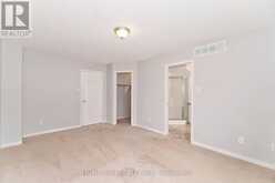 85 PALMADEO DRIVE | Ottawa Ontario | Slide Image Twenty-four