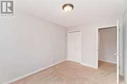 85 PALMADEO DRIVE | Ottawa Ontario | Slide Image Twenty-nine