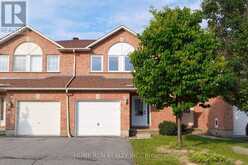 85 PALMADEO DRIVE | Ottawa Ontario | Slide Image Two