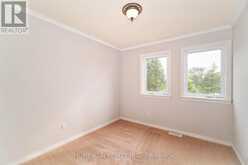 85 PALMADEO DRIVE | Ottawa Ontario | Slide Image Thirty