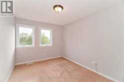 85 PALMADEO DRIVE | Ottawa Ontario | Slide Image Thirty-one