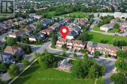 85 PALMADEO DRIVE | Ottawa Ontario | Slide Image Three