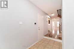 85 PALMADEO DRIVE | Ottawa Ontario | Slide Image Four
