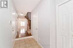 85 PALMADEO DRIVE | Ottawa Ontario | Slide Image Five