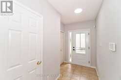 85 PALMADEO DRIVE | Ottawa Ontario | Slide Image Six