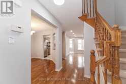 85 PALMADEO DRIVE | Ottawa Ontario | Slide Image Seven