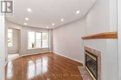 85 PALMADEO DRIVE | Ottawa Ontario | Slide Image Eight
