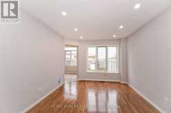 85 PALMADEO DRIVE | Ottawa Ontario | Slide Image Nine