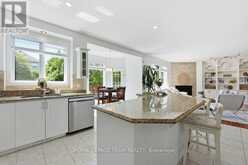 13 RIVERSTONE DRIVE | Ottawa Ontario | Slide Image Seventeen