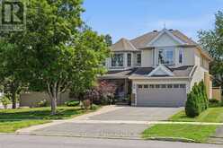 13 RIVERSTONE DRIVE | Ottawa Ontario | Slide Image One