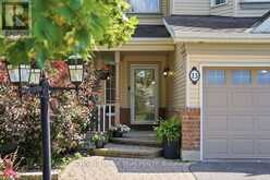 13 RIVERSTONE DRIVE | Ottawa Ontario | Slide Image Two