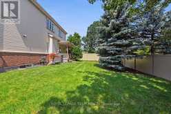 13 RIVERSTONE DRIVE | Ottawa Ontario | Slide Image Forty-five