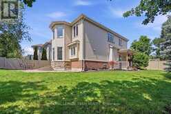13 RIVERSTONE DRIVE | Ottawa Ontario | Slide Image Forty-seven