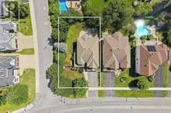 13 RIVERSTONE DRIVE | Ottawa Ontario | Slide Image Forty-eight