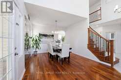 13 RIVERSTONE DRIVE | Ottawa Ontario | Slide Image Eight