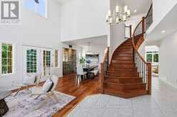 13 RIVERSTONE DRIVE | Ottawa Ontario | Slide Image Nine