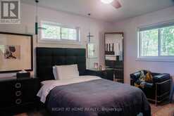 31 MORNING FLIGHT COURT | Greater Madawaska Ontario | Slide Image Twelve