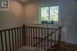 31 MORNING FLIGHT COURT | Greater Madawaska Ontario | Slide Image Seventeen