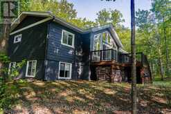 31 MORNING FLIGHT COURT | Greater Madawaska Ontario | Slide Image One