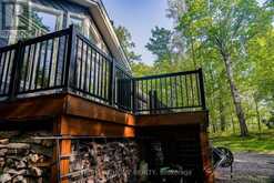 31 MORNING FLIGHT COURT | Greater Madawaska Ontario | Slide Image Twenty-nine
