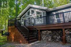 31 MORNING FLIGHT COURT | Greater Madawaska Ontario | Slide Image Two