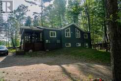 31 MORNING FLIGHT COURT | Greater Madawaska Ontario | Slide Image Thirty
