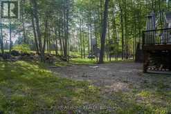 31 MORNING FLIGHT COURT | Greater Madawaska Ontario | Slide Image Thirty-one