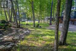 31 MORNING FLIGHT COURT | Greater Madawaska Ontario | Slide Image Thirty-two