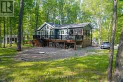 31 MORNING FLIGHT COURT | Greater Madawaska Ontario | Slide Image Thirty-three