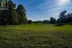 31 MORNING FLIGHT COURT | Greater Madawaska Ontario | Slide Image Thirty-four