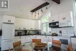 31 MORNING FLIGHT COURT | Greater Madawaska Ontario | Slide Image Nine