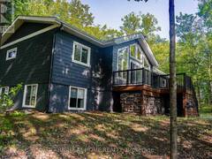 31 MORNING FLIGHT COURT Greater Madawaska Ontario, K0J 1H0