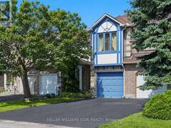 15 LOCHELAND CRESCENT Ottawa Ontario, K2G 6H2