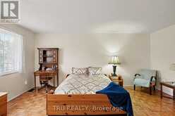 606 CHENIER WAY | Ottawa Ontario | Slide Image Fifteen