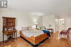 606 CHENIER WAY | Ottawa Ontario | Slide Image Sixteen
