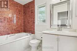 606 CHENIER WAY | Ottawa Ontario | Slide Image Seventeen