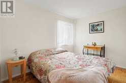 606 CHENIER WAY | Ottawa Ontario | Slide Image Eighteen