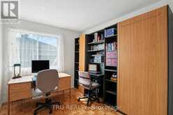 606 CHENIER WAY | Ottawa Ontario | Slide Image Twenty
