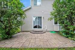 606 CHENIER WAY | Ottawa Ontario | Slide Image Twenty-eight