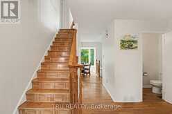 606 CHENIER WAY | Ottawa Ontario | Slide Image Four