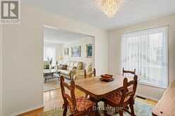 606 CHENIER WAY | Ottawa Ontario | Slide Image Seven
