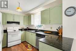 606 CHENIER WAY | Ottawa Ontario | Slide Image Nine