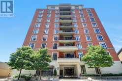 810 - 330 LORETTA AVENUE S | Ottawa Ontario | Slide Image One