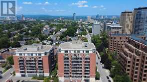 810 - 330 LORETTA AVENUE S | Ottawa Ontario | Slide Image Twenty-eight