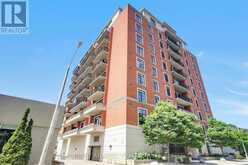 810 - 330 LORETTA AVENUE S | Ottawa Ontario | Slide Image Two