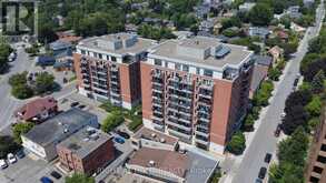 810 - 330 LORETTA AVENUE S | Ottawa Ontario | Slide Image Thirty